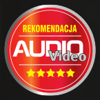 ELAC FS 247 Black Edition - Audio Video (Poland) review verdict
